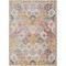 Livabliss Harput HAP-1018 Machine Crafted Area Rug HAP1018-710103 - alternate 1